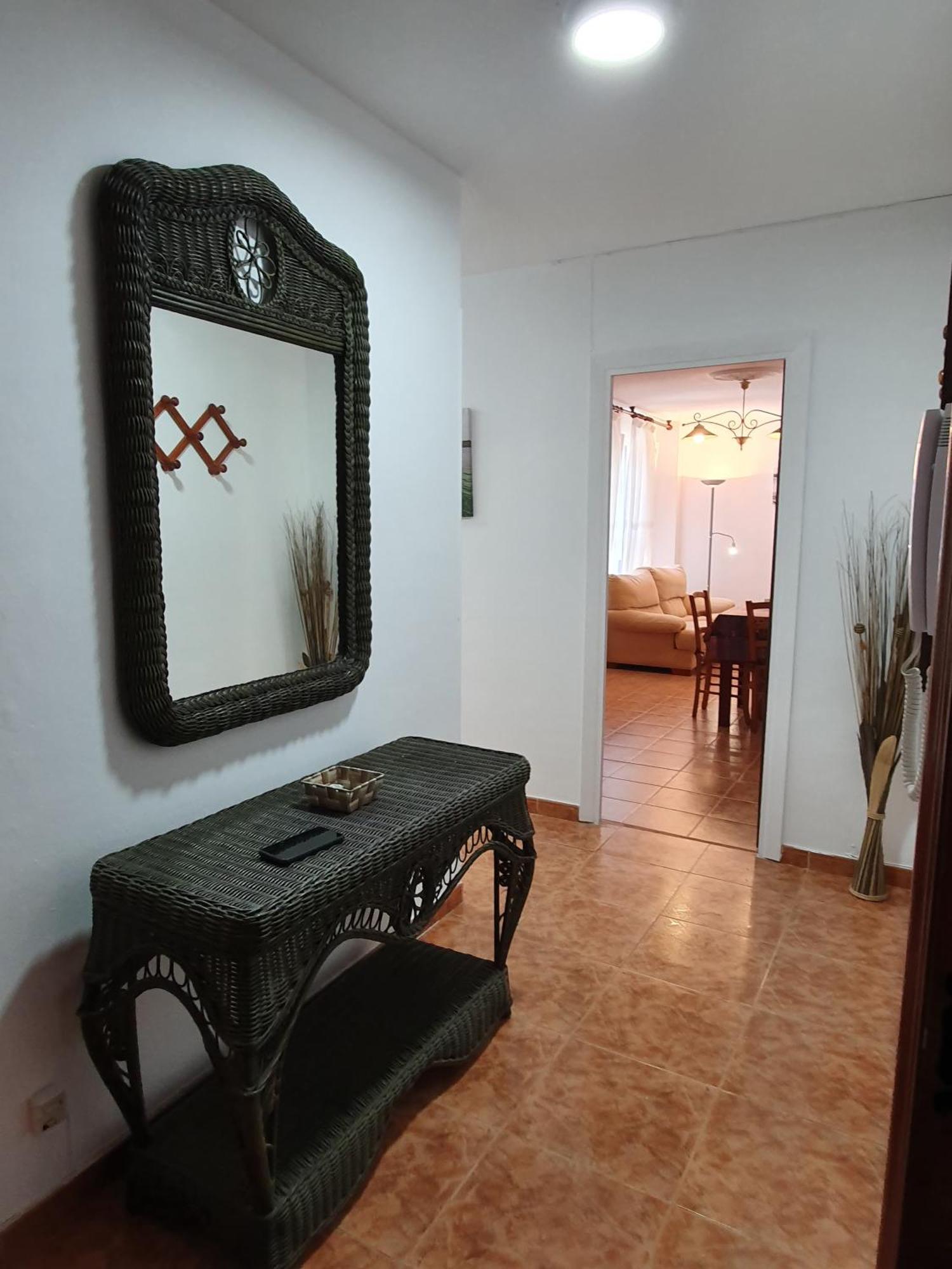 Apartamento Santander, Playa Sardinero Luaran gambar